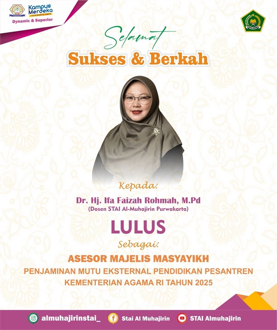ifafaizahr1.jpg